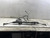 2011 VOLKSWAGEN JETTA SE SEDAN STEERING GEAR RACK AND PINION OEM+ used OEM rack and pinion