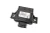 2018 Audi SQ5 Used OEM Audio Amplifier