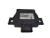 2018-2020 Audi SQ5 Used OEM Audio Amplifier