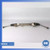 98-06 Jaguar X100 XK8 XJ8 Power Steering Rack And Pinion MJC3901AB OEM used OEM rack and pinion
