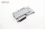 2019-2021 Audi SQ8 Used OEM Audio Amplifier