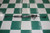 03-05 350z *DMG* Powered Steering Rack And Pinions Assembly OEM Factory OE WTY used OEM rack and pinion