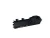 2021 Audi e-tron Used OEM Audio Amplifier