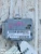 2014-2016 BMW 228I Used OEM Audio Amplifier