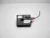 2013-2016 BMW 320I Used OEM Audio Amplifier