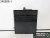 2000 BMW 323I Used OEM Audio Amplifier