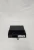 2007 BMW 328I Used OEM Audio Amplifier