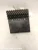 2011 BMW 328I Used OEM Audio Amplifier
