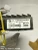 2011-2013 BMW 328I Used OEM Audio Amplifier