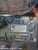 2012-2015 BMW 328I Used OEM Audio Amplifier