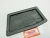BMW 330I Used OEM Audio Amplifier