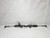 2012-2017 Jeep Patriot Compass Steering Gear Rack and Pinion OEM 05154517AC used OEM rack and pinion