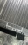 BMW 330XI Used OEM Audio Amplifier