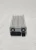 2007 BMW 335I Used OEM Audio Amplifier
