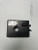 2012-2018 BMW 428I Used OEM Audio Amplifier