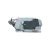 2023-2024 BMW 430XI Used OEM Audio Amplifier