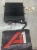 1997-2003 BMW 525 Used OEM Audio Amplifier