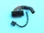 2004-2010 BMW 525I Used OEM Audio Amplifier