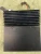 BMW 528I Used OEM Audio Amplifier