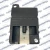2004-2007 BMW 530I Used OEM Audio Amplifier