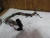 2011 BMW 535I Used OEM Audio Amplifier
