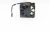 2012 BMW 535I Used OEM Audio Amplifier
