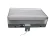 BMW 550I Used OEM Audio Amplifier