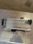 2006-2013 BMW 550I Used OEM Audio Amplifier