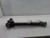 Jaguar XF AWD Supercharged Power Steering Rack Gear Box X250 09-15 DX23-3200-AC used OEM rack and pinion