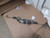 2019-2022 Jeep Chreokee Power Steering Gear Rack And Pinion Assembly OEM used OEM rack and pinion