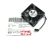 2012-2018 BMW 650I Used OEM Audio Amplifier