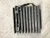 2002 BMW 7 Series Used OEM Audio Amplifier