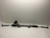 2014-2019 Nissan Sentra 1.8L Power Steering Gear Rack And Pinion OEM used OEM rack and pinion