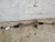 2013-2018 Acura RDX Steering Gear Power Rack And Pinion used OEM rack and pinion