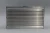 BMW 750I Used OEM Audio Amplifier