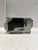 2024 BMW M2 Used OEM Audio Amplifier