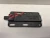2012-2015 BMW X1 Used OEM Audio Amplifier