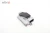 2024-2025 BMW X2 Used OEM Audio Amplifier