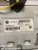 2011-2014 BMW X3 Used OEM Audio Amplifier