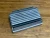 2011-2017 BMW X3 Used OEM Audio Amplifier