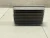 2014 BMW X3 Used OEM Audio Amplifier