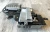 2022-2023 BMW X3 Used OEM Audio Amplifier