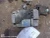 2022-2024 BMW X3 Used OEM Audio Amplifier