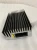 BMW X5 Used OEM Audio Amplifier