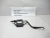 2007-2013 BMW X5 Used OEM Audio Amplifier