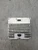 2016 BMW X5 Used OEM Audio Amplifier