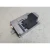 2022-2025 BMW X6 Used OEM Audio Amplifier