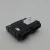 2025-2026 BMW X6 Used OEM Audio Amplifier