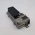 2023-2026 BMW X7 Used OEM Audio Amplifier