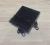 BMW Z3 Used OEM Audio Amplifier
